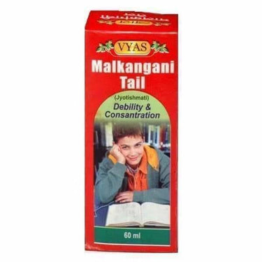 vyas